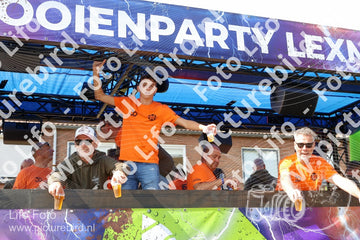 Evenement foto: 3004