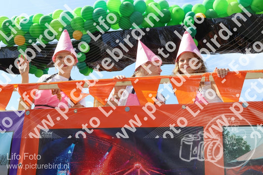 Evenement foto: 3004