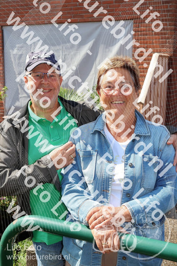 Evenement foto: 3004