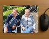 Evenement foto: 3004