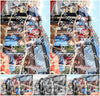 Evenement foto: 3004