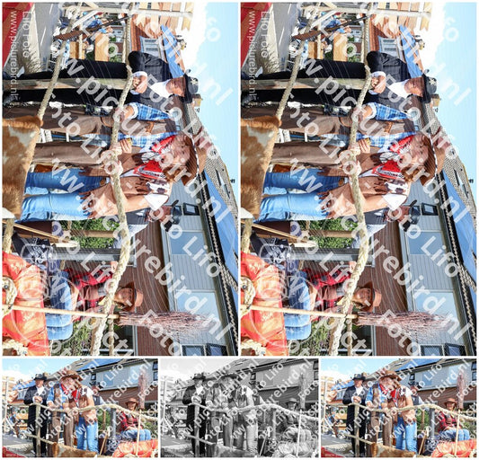 Evenement foto: 3004