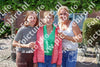 Evenement foto: 3004
