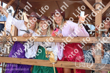 Evenement foto: 3004