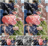 Evenement foto: 3004