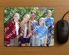 Evenement foto: 3004