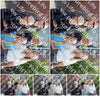 Evenement foto: 3004