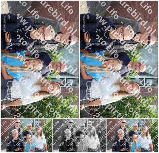 Evenement foto: 3004