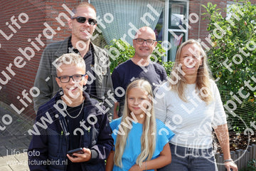 Evenement foto: 3004