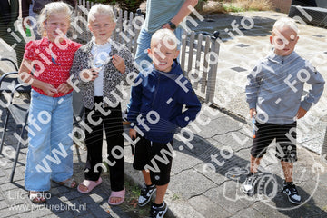 Evenement foto: 3004