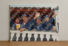 Evenement foto: 3004
