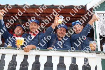 Evenement foto: 3004
