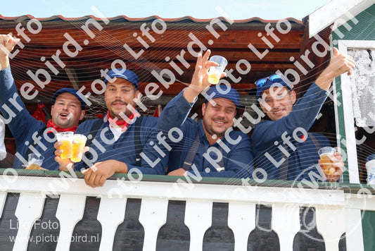 Evenement foto: 3004