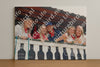 Evenement foto: 3004