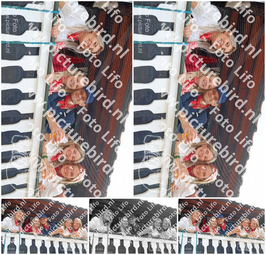 Evenement foto: 3004