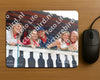 Evenement foto: 3004