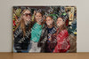Evenement foto: 3004
