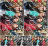 Evenement foto: 3004