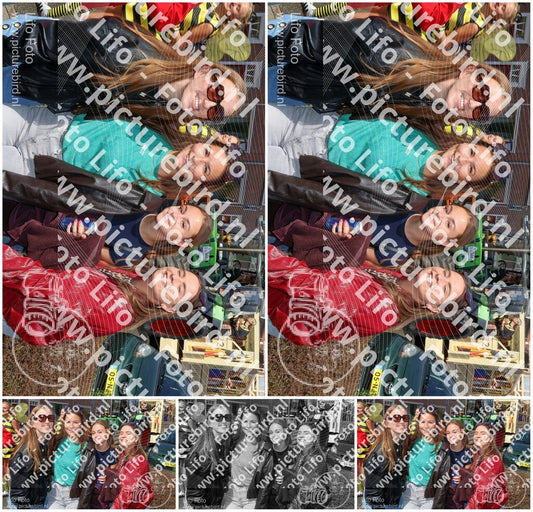 Evenement foto: 3004