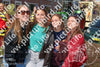 Evenement foto: 3004