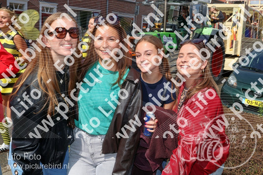 Evenement foto: 3004