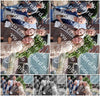 Evenement foto: 3004
