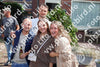 Evenement foto: 3004