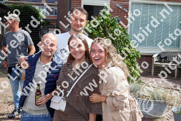 Evenement foto: 3004