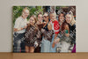 Evenement foto: 3004