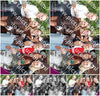 Evenement foto: 3004