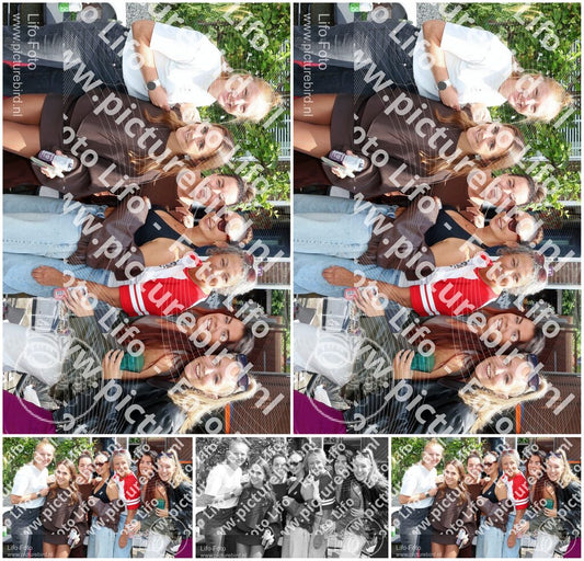 Evenement foto: 3004
