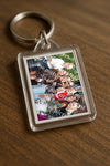 Evenement foto: 3004