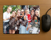 Evenement foto: 3004