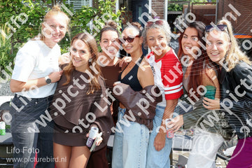 Evenement foto: 3004