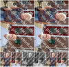Evenement foto: 3004