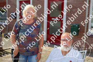Evenement foto: 3004