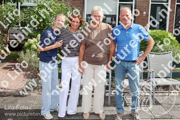 Evenement foto: 3004