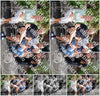 Evenement foto: 3004