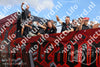 Evenement foto: 3005