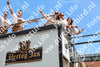 Evenement foto: 3005