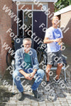 Evenement foto: 3005