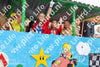 Evenement foto: 3005