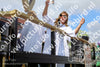 Evenement foto: 3005