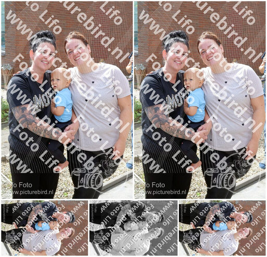 Evenement foto: 3005