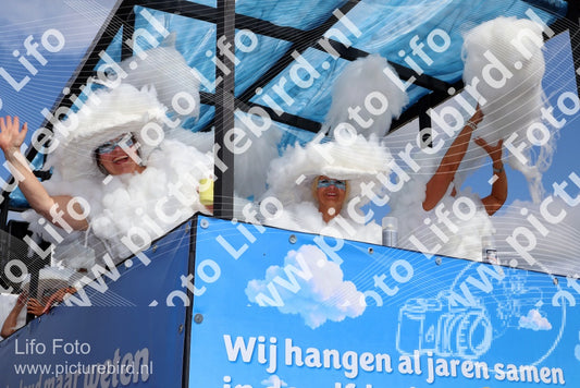 Evenement foto: 3005