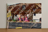 Evenement foto: 3005