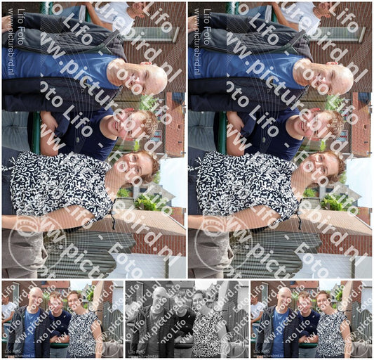 Evenement foto: 3005