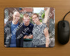 Evenement foto: 3005