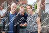 Evenement foto: 3005