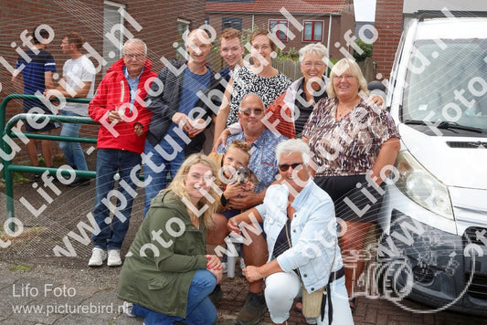 Evenement foto: 3005